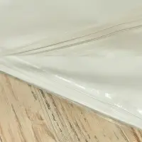 Пакет вакуумный тм VETTA, 90х40х100см