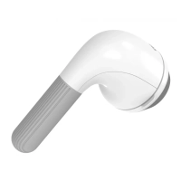 Массажер H-MG901 16Вт