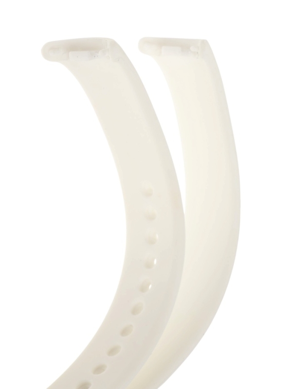 Набор ремешков Luazon для фитнес-браслета Mi Band 8 Набор ремешков Luazon для фитнес-браслета Mi Band 8