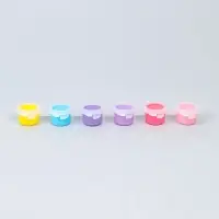 Кружка для росписи + игрушка "Пони" (краска в наборе)