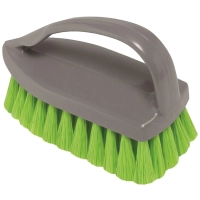 Щетка -утюжок мини York