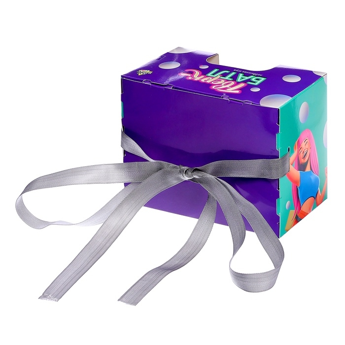 Подвижная игра «Тверк батл», от 4 игроков, 6+ Подвижная игра «Тверк батл», от 4 игроков, 6+