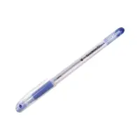 Ручка шариковая BrunoVisconti BasicWrite.Moon, 0.5мм, стерж/син