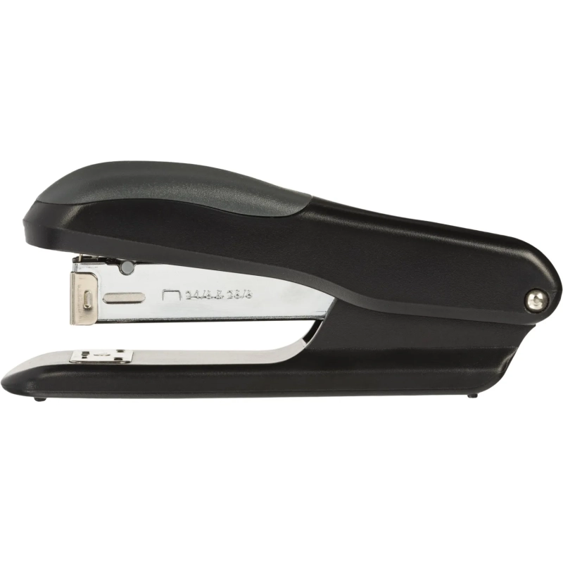 Степлер SAX 39 (N24/6) до 25 лист. черный Австрия/Венгрия.