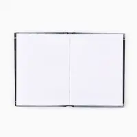 Блокнот А7, 64 л. в твердой обложке, 23 февраля &laquo;С Днем Защитника Отечества&raquo;