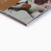 Шар ёлочный и карта желаний своими руками, зелёный бархат, набор &laquo;Новый год&raquo;