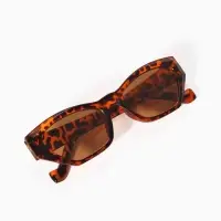 Очки солнцезащитные OneSun, uv 400