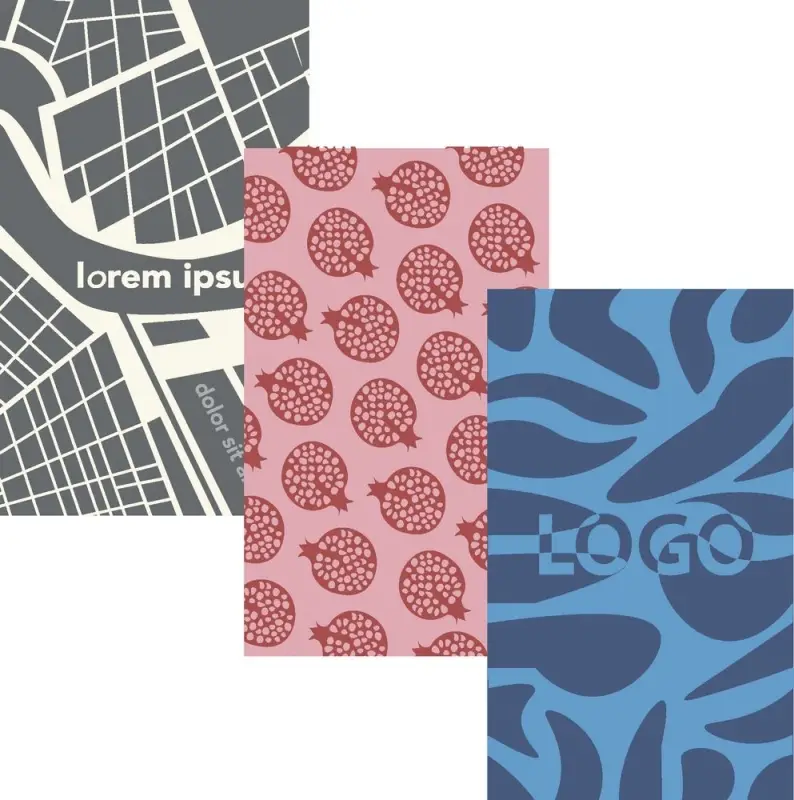 Плед Tricksy Net Grand на заказ, S, полушерсть Плед Tricksy Net Grand на заказ, S, полушерсть