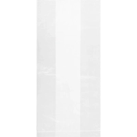 Пакет фасовочный ПНД 14+8х32 7мкм 700 шт./уп