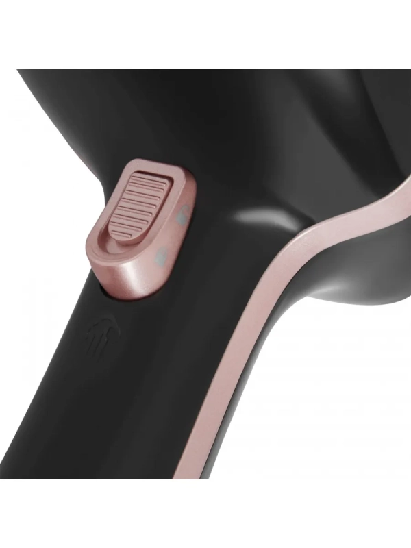 Отпариватель H-HS02127 300мл 1650Вт