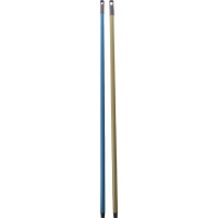 Рукоятка для щеток Rock`n`Roll 120см антрацит д/арт 132686, 132688, 132682