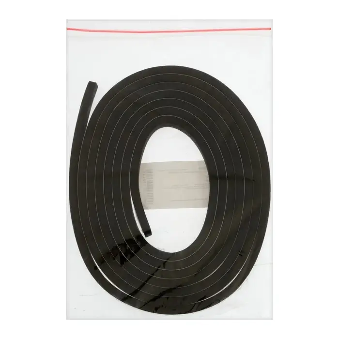 Уплотнитель для врезных моек, 2.4 м Уплотнитель для врезных моек, 2.4 м