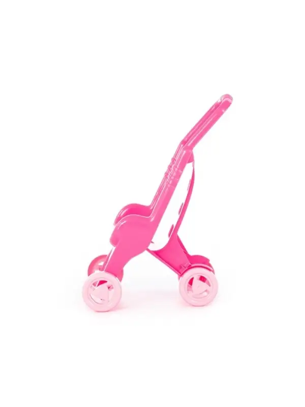 Коляска для кукол &laquo;Лили&raquo;