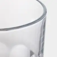 Стакан Paşabah&ccedil;e Casablanca, 475 мл, стекло, прозрачный