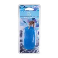 Ароматизатор AVS SG-008 Amulet (аром. Winter Fresh/Зимняя свежесть)