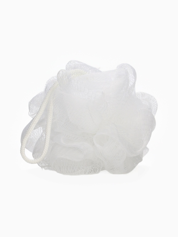 Набор детский  Набор детский "Нашей принцессе", гель-пена 250 мл, шампунь 250 мл, мочалка 25 гр