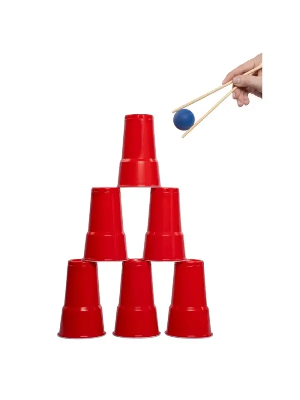 Игра настольная Десятое Королевство &laquo;Весёлый замес&raquo;, от 2 игроков, 12+