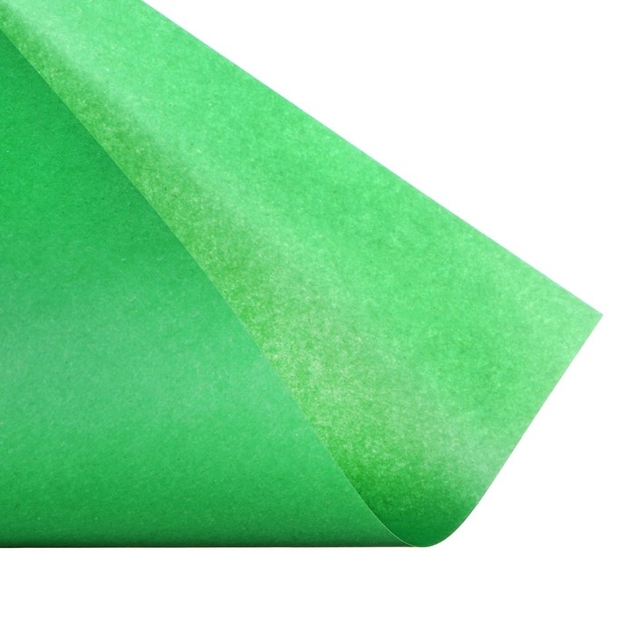 Набор для детского творчества А4, 5 листов картон цветной + 5 листов бумага цветная двусторонняя, Calligrata, МИКС Набор для детского творчества А4, 5 листов картон цветной + 5 листов бумага цветная двусторонняя, Calligrata, МИКС