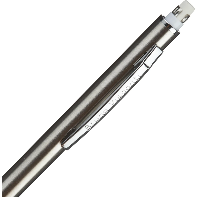 Карандаш механический  slimgraphix  21-0031