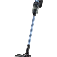 Вертикальный пылесос HYV-S7970 470мл 500Вт серый