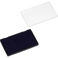 Подушка штемпельная сменная E/4926 син. для 4926,4926/DB,4726(аналог 6/4926