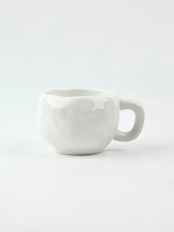 Чайная пара «Минимализм», 300 мл