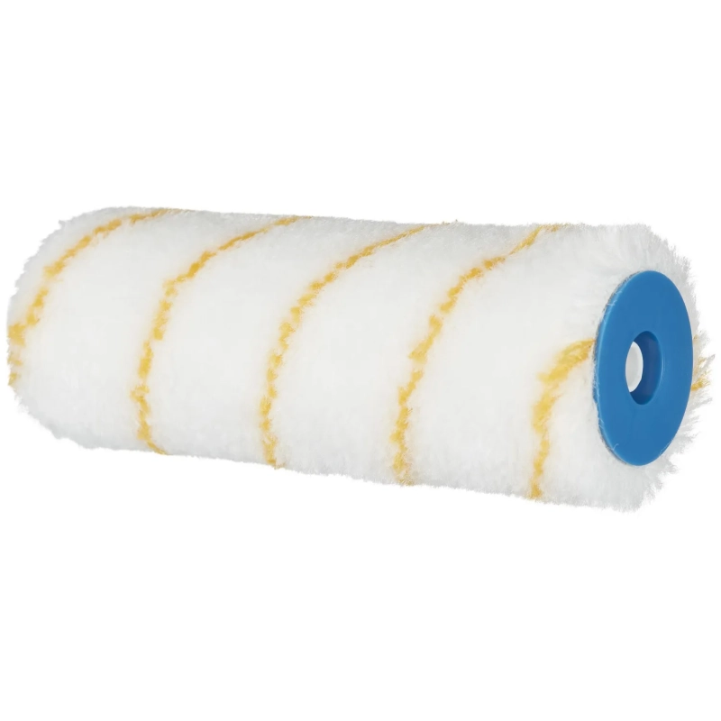 Валик запасной полиакриловый Orange Topfort 18 см бюгель 8 мм