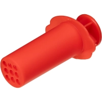 Пластилин воздушный, 36 цв., 360 г 34С 2230-08 набор