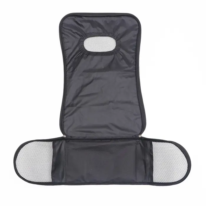 Сумка - переноска для животных  Сумка - переноска для животных "Карпетбеггер с окном", 32,5 х 19,5 х 19,5 см, синяя