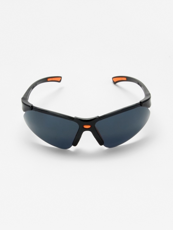 Очки спортивные Onesun Очки спортивные Onesun