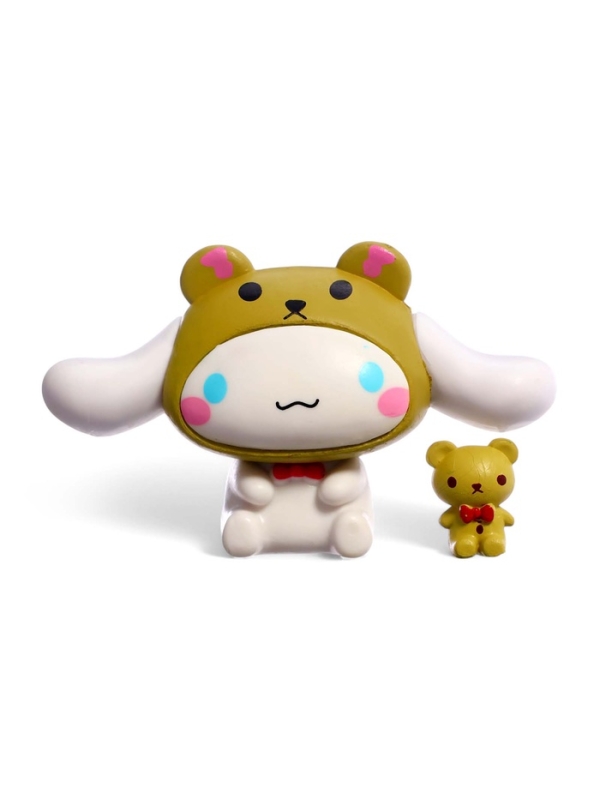 WOOW TOYS Игровой набор Funny Box, Куроми WOOW TOYS Игровой набор Funny Box, Куроми