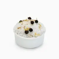 Соль для ванны с можжевеловыми ягодами и календулой, 150 г, Банный дух