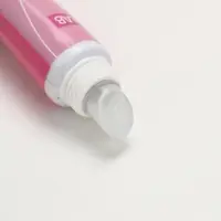 Подарочный набор новогодний Winter Fantasy, бальзам и скраб для губ, URAL LAB