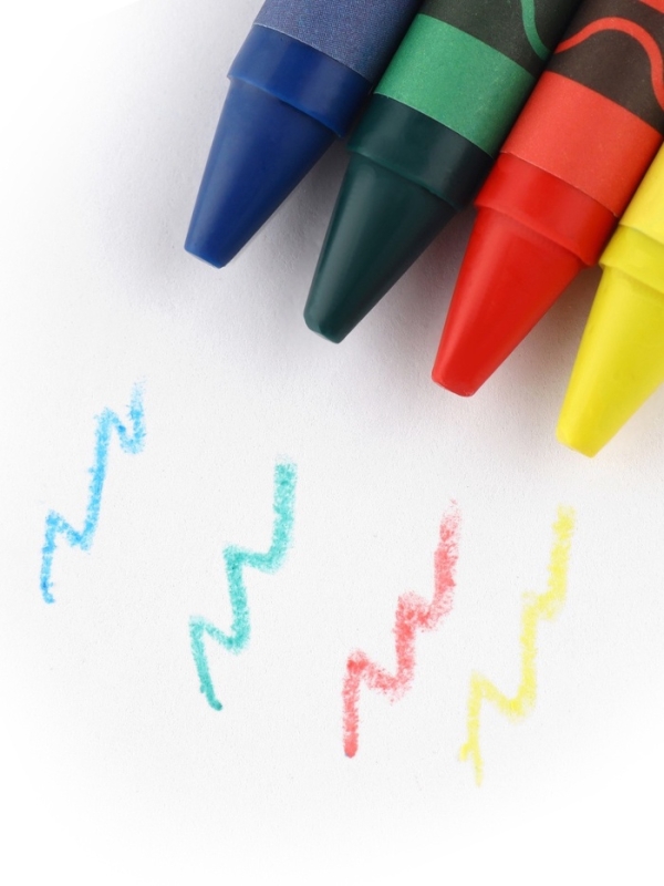 Блокнот-раскраска, трафарет, цветные мелки, линейка Блокнот-раскраска, трафарет, цветные мелки, линейка "Для будущего героя. С 23 февраля"