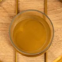 Подсвечник фонарь со стеклянной колбой 20х20х26 см, d 9 см, металл, цв. золото