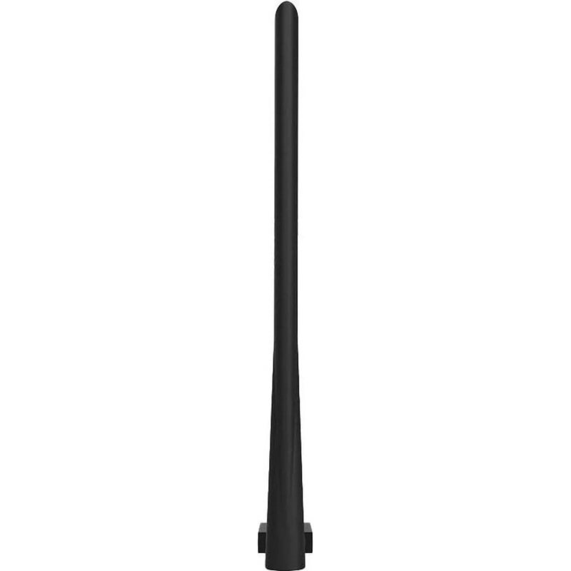 Сетевой адаптер Wi-Fi Tenda U10