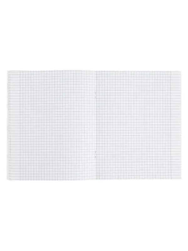 Предметная тетрадь по химии Calligrata &laquo;Животные&raquo;, 48 листов, в клетку, со справочным материалом, обложка из мелованного картона