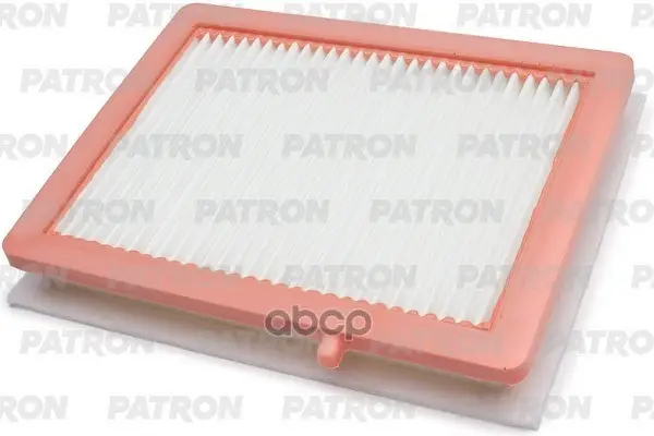 Фильтр воздушный PATRON арт. PF1477