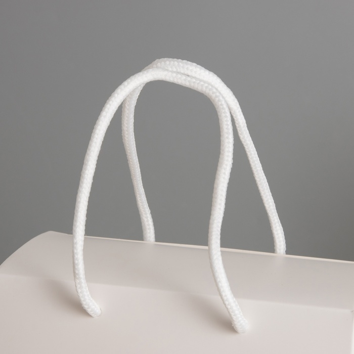 Ночник «Букет» (медведь) LED 3хAG10 8х17х29см Ночник «Букет» (медведь) LED 3хAG10 8х17х29см