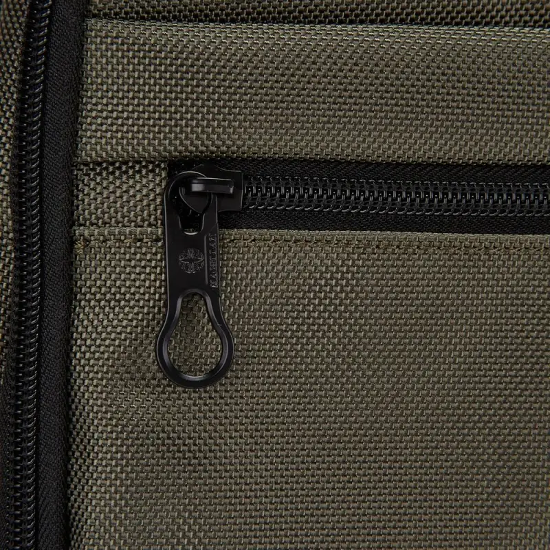 Рюкзак T Range 14, хаки Рюкзак T Range 14, хаки