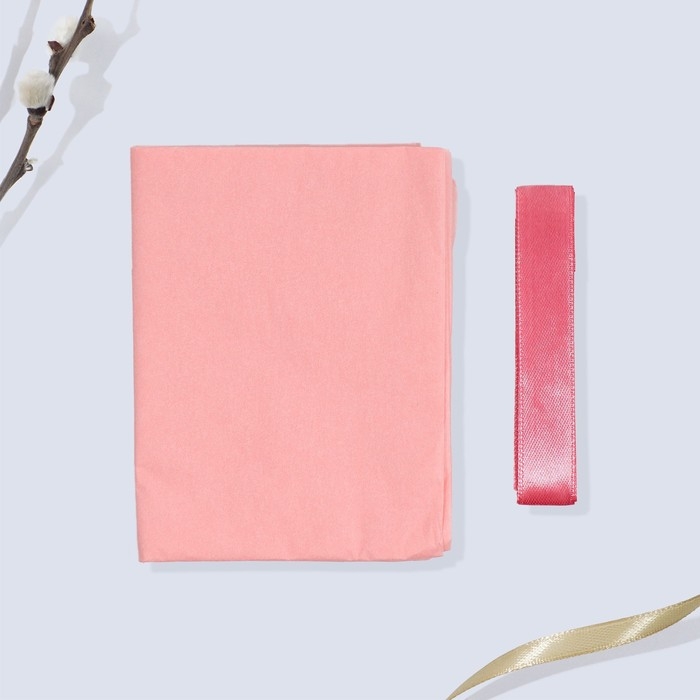 Набор для украшения кулича «Цветочный» на пасху, 18,5 х 16 х 1 см. Набор для украшения кулича «Цветочный» на пасху, 18,5 х 16 х 1 см.