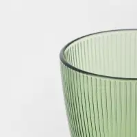 Кружка Luminarc &laquo;Луиз&raquo;, 280 мл, стекло, шартрез