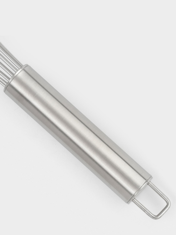 Венчик 40 см