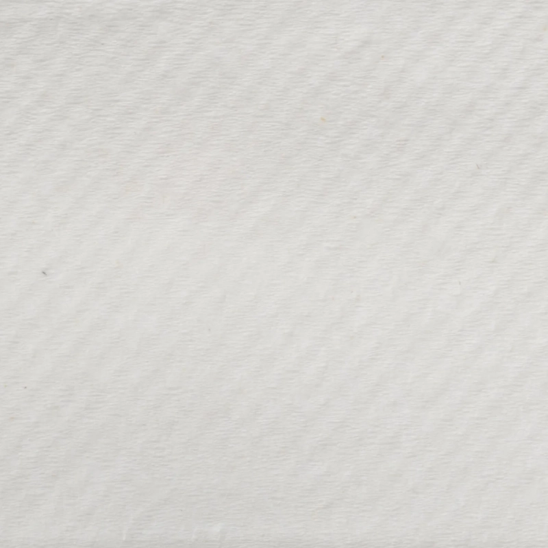 Полотенца бумажные Z 1сл 250л 23х21,6см 100% целлюлоза белые_Л