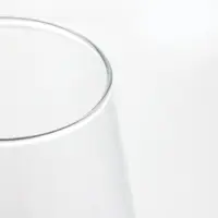 Набор бокалов для вина Luminarc Celeste, 450 мл, размер одного бокала 8&times;24 см, 2 шт., стекло, прозрачный