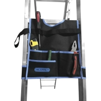 Органайзер для лестниц, АК009, ALUMET