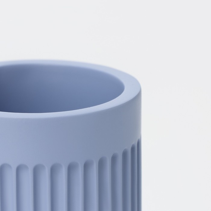 Набор для ванной, 2 предмета (Дозатор, стакан) Набор для ванной, 2 предмета (Дозатор, стакан)