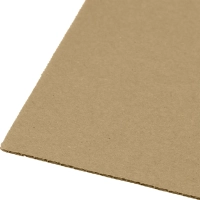 Короб архивный Делопроизводство 480x325x295мм T25B бурый