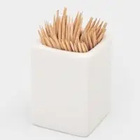 Подставка для зубочисток Magistro "Бланш" 4х5 см