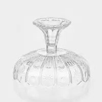 Ваза KOHAN для фруктов диам.21 см